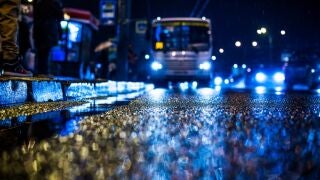 Imagen de archivo del servicio de autob&uacute;s b&uacute;ho en Asturias REMITIDA / HANDOUT por CTA Fotograf&iacute;a remitida a medios de comunicaci&oacute;n exclusivamente para ilustrar la noticia a la que hace referencia la imagen, y citando la procedencia de la imagen en la firma 15/03/2026