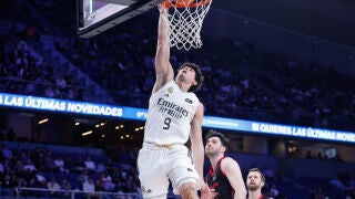 Procida se dispone a machacar ante la defensa del Hiopos Lleida