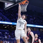 Procida se dispone a machacar ante la defensa del Hiopos Lleida