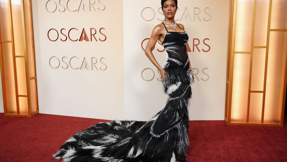 98th Academy Awards - Arrivals