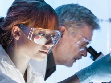 Convocados los IV Premios de Ciencia en Espa&ntilde;ol de la Comunidad de Madrid