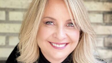 Murió Esther González, la directora de casting que descubrió a los  concursantes más famosos de España