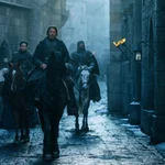 Nubelungos: La Guerra de los Reinos - Destacada