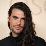 98th Academy Awards - Arrivals