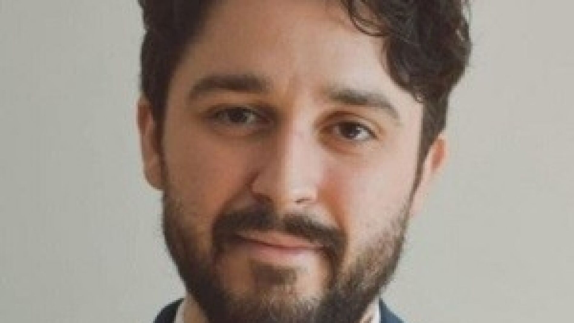 Juan Carlos Pastor: “Cuanto más dura la guerra más se demuestra que la República Islámica es capaz de resistir”