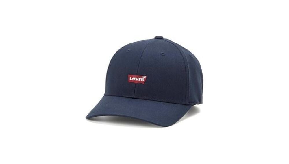 Levi's Housemark Flexfit