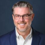 Jeff Krimmel, analista experto en mercados energ&eacute;ticos y doctor en ingenier&iacute;a mec&aacute;nica