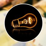 Precio de la luz hoy, lunes 16 de marzo, por horas: vuelve a subir el MWh tras un fin de semana de tregua