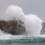 Emergencias pide por SMS extremar la precauci&oacute;n en la costa de Menorca las pr&oacute;ximas horas