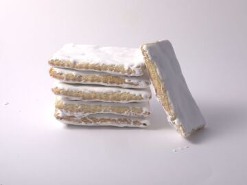 El cocote de Markina