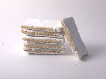 El cocote de Markina El cocote de Markina