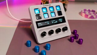 Review Elgato Stream Deck + : la herramienta todo en uno para dominar tu PC