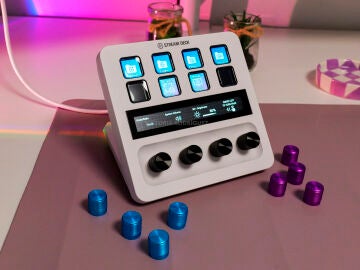 Review Elgato Stream Deck + : la herramienta todo en uno para dominar tu PC