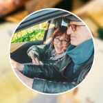 Revisa tu pensi&oacute;n: este es el "error" de Hacienda que puede embolsar miles de euros a cientos de jubilados en Espa&ntilde;a