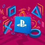 playstation store marzo