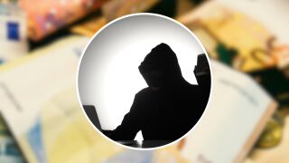 Estafa millonaria en Palma: 1,2 millones evaporados a trav&eacute;s de un entramado de cuentas vac&iacute;as y facturas falsas