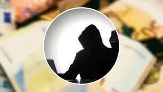 Estafa millonaria en Palma: 1,2 millones evaporados a través de un entramado de cuentas vacías y facturas falsas Estafa millonaria en Palma: 1,2 millones evaporados a través de un entramado de cuentas vacías y facturas falsas