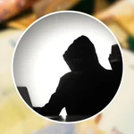 Estafa millonaria en Palma: 1,2 millones evaporados a través de un entramado de cuentas vacías y facturas falsas