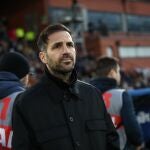 Italy Serie A - Como 1907 vs AS Roma