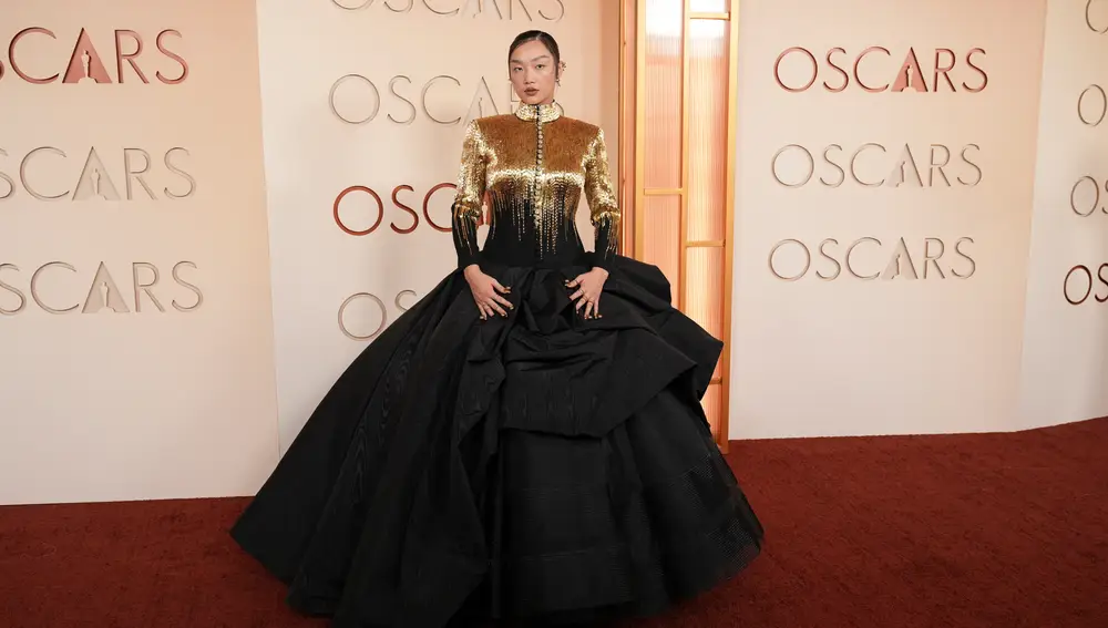 98th Academy Awards - Arrivals