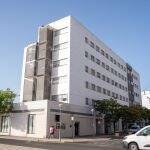 Vivienda en Mairena del Aljarafe en imagen de archivo