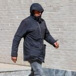 Rafael Ram&oacute;n Momp&oacute; ha dejado su acta como concejal de Comprom&iacute;s en Altea