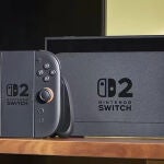 nintendo switch 2 render