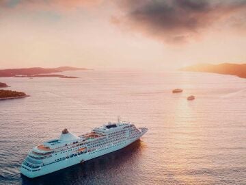 La planificaci&oacute;n de viajes en Semana Santa evoluciona con la inteligencia artificial, que cada vez utilizan m&aacute;s viajeros para elegir destinos, rutas y opciones con mejor relaci&oacute;n calidad-precio.