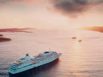 La planificación de viajes en Semana Santa evoluciona con la inteligencia artificial, que cada vez utilizan más viajeros para elegir destinos, rutas y opciones con mejor relación calidad-precio. La planificación de viajes en Semana Santa evoluciona con la inteligencia artificial, que cada vez utilizan más viajeros para elegir destinos, rutas y opciones con mejor relación calidad-precio.