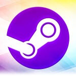 steam logo morado 5