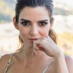 La actriz que homenajea el Festival de Cine de Alicante en su 23 edici&oacute;n