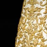 La guerra de Ucrania e Ir&aacute;n afecta a la Semana Santa: se dispara el oro fino para bordados