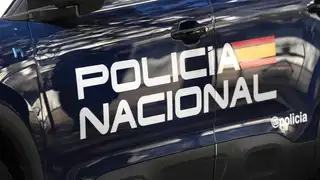 Detenidos tres hombres durante el desmantelamiento de tres "narcopisos" en Vallecas Detenidos tres hombres durante el desmantelamiento de tres "narcopisos" en Vallecas