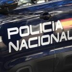Detenidos tres hombres durante el desmantelamiento de tres "narcopisos" en Vallecas 