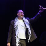 Photocall de la 34 edici&oacute;n de los Premios de la Uni&oacute;n de Actores y Actrices