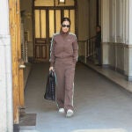 Tamara Gorro Tamara Gorro