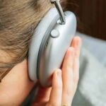 airpods max 2 todo lo que sabemos