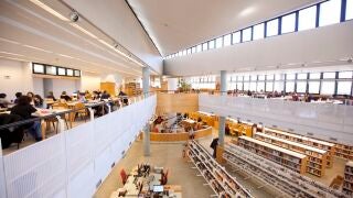 Madrid celebra el D&iacute;a Mundial de la Poes&iacute;a: esta es la agenda de actos