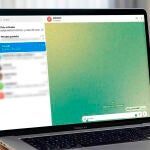 C&oacute;mo iniciar sesi&oacute;n en Telegram Web y sacarle todo el partido