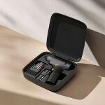 Este taladro atornillador Xiaomi baja de 50 euros y para bricolaje en casa tiene una pinta muy fina