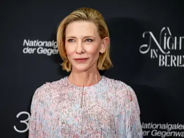 El “efecto caramelo”: la razón por la que la piel pierde colágeno según una cosmetóloga. El “efecto caramelo”: la razón por la que la piel pierde colágeno según una cosmetóloga.