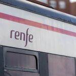 Econom&iacute;a.- Renfe reservar&aacute; un m&iacute;nimo de 140 millones de euros a las peque&ntilde;as empresas en su macrocontrato de autobuses