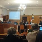 Afectado por el 'caso ata&uacute;des': "Lo de menos es el f&eacute;retro, lo grave es no saber si las cenizas son de tu padre"