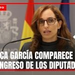 M&oacute;nica Garc&iacute;a