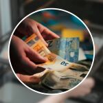 Precio de la luz hoy, mi&eacute;rcoles 18 de marzo, por horas: las claves de un d&iacute;a de respiro tras un comienzo de semana muy caro