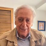 Muri&oacute; Jer&oacute;nimo Pimentel: el torero que se fue de fiesta con Bing Crosby en Sevilla y acab&oacute; matando la de Miura