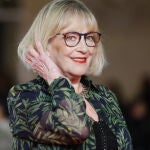 Carmen Maura en una imagen de archivo