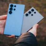 Ahora puedes conseguir smartphones como el Samsung Galaxy S25 Ultra mucho m&aacute;s baratos, pero por tiempo limitado