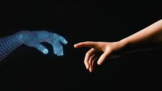 Un gemelo digital crea una réplica virtual del asegurado, permitiendo anticipar enfermedades y personalizar tratamientos Un gemelo digital crea una réplica virtual del asegurado, permitiendo anticipar enfermedades y personalizar tratamientos