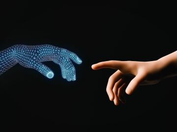 Un gemelo digital crea una r&eacute;plica virtual del asegurado, permitiendo anticipar enfermedades y personalizar tratamientos